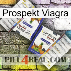 Prospecto Viagra 12